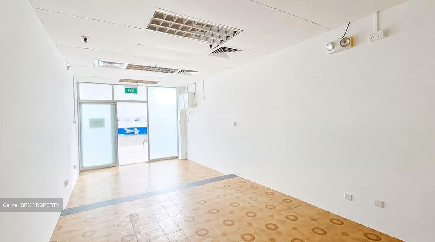 People's Park Complex (D1), Retail #602959551